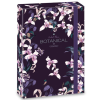Ars Una : Botanic Orchid füzetbox A/4