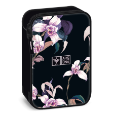  Ars Una Botanic Orchid többszintes tolltartó tolltartó