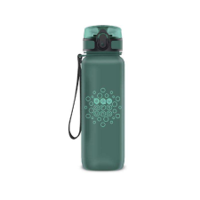 Ars Una BPA-mentes 800ml-es (5136) matt pine green kulacs kulacs, kulacstartó