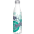 Ars Una Catalina Estrada 500ml Fémkulacs - Fehér mintás