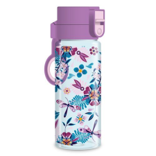 Ars Una Catalina Estrada BPA mentes kulacs 475ml szitakötős (55020947) (arsuna55020947) kulacs, kulacstartó