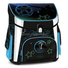 Ars Una Champs 25 (5460) kompakt easy iskolatáska (ARS_UNA_54494602) iskolatáska