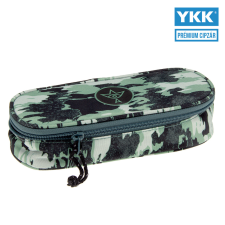  Ars Una Cover tolltartó-nagy tolltartó