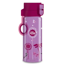  Ars Una Cute Animals-puppy BPA-mentes kulacs-475 ml kulacs, kulacstartó