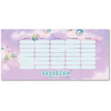 Ars Una Daydream 5142 1 lapos órarend (ARS_UNA_50491421) órarend