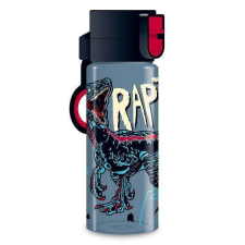 Ars Una dinoszauruszos kulacs 475ml - Raptor kulacs, kulacstartó