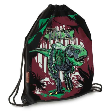 Ars Una dinoszauruszos tornazsák - T-Rex tornazsák