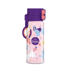 Ars Una : Doggy Friends kutyusos BPA-mentes kulacs 475ml kulacs, kulacstartó