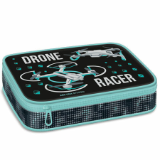 Ars Una : Drone racer többszintes tolltartó tolltartó