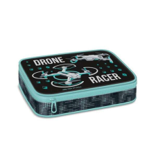 Ars Una Drone Racer többszintes tolltartó - Ars Una tolltartó
