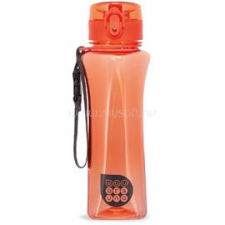 Ars Una EAU 500ml-es 5134 grapefruit kulacs (ARS_UNA_55011341) kulacs, kulacstartó