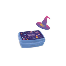 Ars Una Enchanted Uzsonnás Doboz - 24 cm babaétkészlet