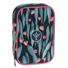  Ars Una Eucalyptus többszintes tolltartó tolltartó