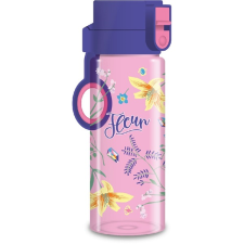 Ars Una Fleur 24 475ml Gyerek Kulacs - Virág mintás (55023665) kulacs, kulacstartó