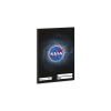 Ars Una Füzet sima ARS UNA A/5 32 lapos 20-32 Nasa 5562