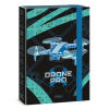Ars Una füzetbox A4 - Drone Pro