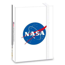 Ars Una Füzetbox ARS UNA A5 NASA-1 füzetbox