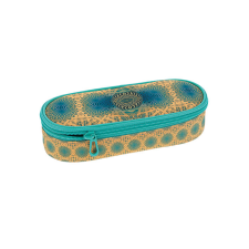 Ars Una : Gold Hope nagy tolltartó 23x5,5x9cm tolltartó