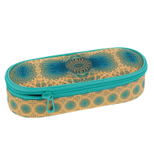  Ars Una Gold Hope tolltartó-nagy tolltartó