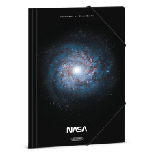 Ars Una Gumis mappa ARS UNA A/4 Nasa-Pinwheel mappa