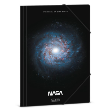Ars Una Gumis mappa ars una a/4 nasa-pinwheel mappa
