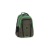 Ars Una Hátizsák ARS UNA ergonomikus 27L Explorer
