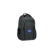 Ars Una Hátizsák ARS UNA ergonomikus 27L Nasa