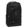Ars Una Hátizsák iskolai ARS UNA AU-15 Cordura-Black