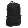 Ars Una Hátizsák iskolai ARS UNA AU-16 Cordura-Black
