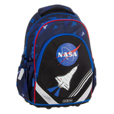 Ars Una Iskolatáska ARS UNA anatómiai M Nasa iskolatáska