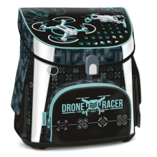 Ars Una Iskolatáska, hátitáska Ars Una Easy Kompakt Drone Racer Mágneszáras iskolatáska