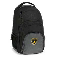 Ars Una iskolatáska, hátizsák 46 cm - Lamborghini iskolatáska