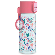 Ars Una Jardinette BPA mentes kulacs - 475 ml - Ars Una kulacs, kulacstartó