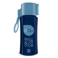Ars Una kulacs 450ml - Arctic kulacs, kulacstartó