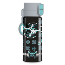 Ars Una kulacs 475 ml - Drone Racer kulacs, kulacstartó