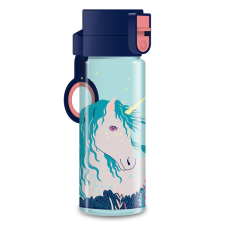 Ars Una kulacs 475 ml Stardust kulacs, kulacstartó
