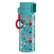 Ars Una kulacs 475 ml - Tahiti kulacs, kulacstartó