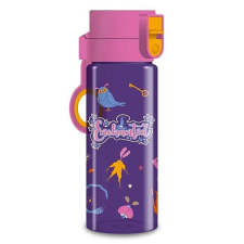 Ars Una kulacs 475ml - Enchanted kulacs, kulacstartó