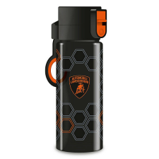 Ars Una kulacs 475ml - Lamborghini Revuelto kulacs, kulacstartó