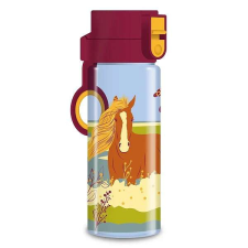 Ars Una kulacs 475ml - My Sweet Horse kulacs, kulacstartó