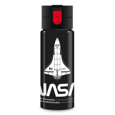 Ars Una kulacs 475ml - NASA rakétás (55020800) kulacs, kulacstartó