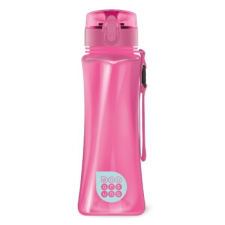 Ars Una kulacs 500ml - Light Pink kulacs, kulacstartó