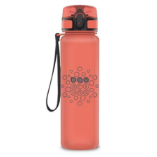 Ars Una kulacs 600ml matt - Grapefruit kulacs, kulacstartó