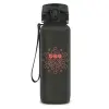 Ars Una Kulacs 800 ml, matt Ars Una sötétszürke