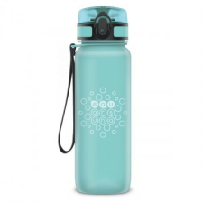 Ars Una kulacs 800ml matt - Mint kulacs, kulacstartó