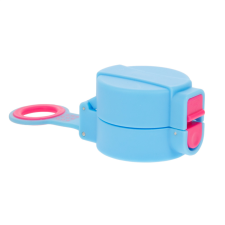  Ars Una kulacstetõ biztonsági zárral 24 kulacs, kulacstartó