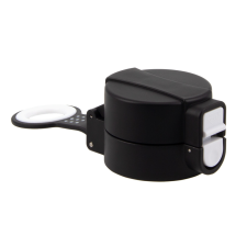  Ars Una kulacstetõ biztonsági zárral 46 kulacs, kulacstartó