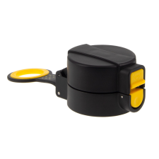  Ars Una kulacstetõ biztonsági zárral 48 kulacs, kulacstartó