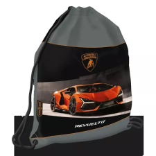Ars Una Lamborghini: Tornazsák - 32 x42 cm tornazsák