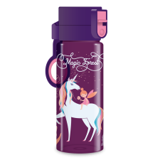 Ars Una Magic Fores 475ml Kulacs - Mintás kulacs, kulacstartó